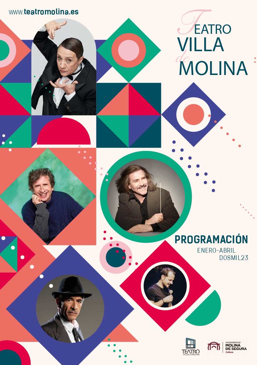 Programa-Teatro-Villa-de-Molina-enero-abril-2023_page-0001.jpg