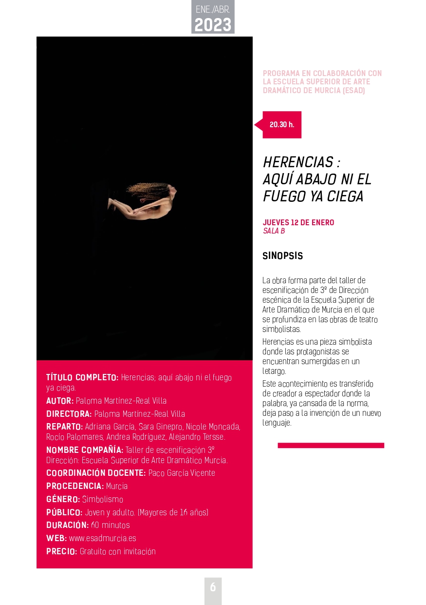 Programa-Teatro-Villa-de-Molina-enero-abril-2023_page-0006.jpg