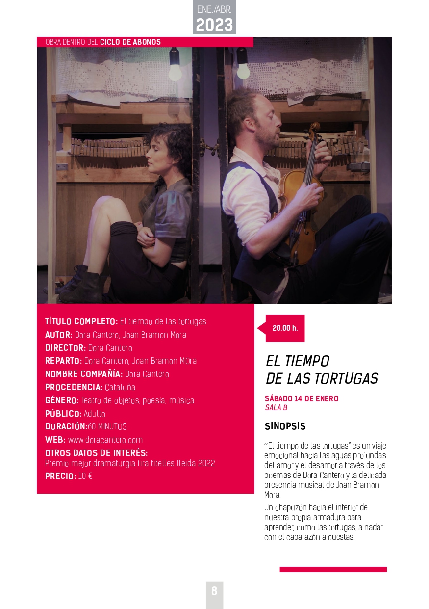 Programa-Teatro-Villa-de-Molina-enero-abril-2023_page-0008.jpg