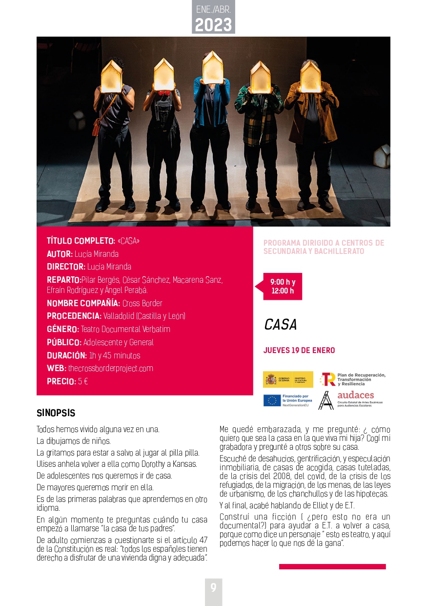 Programa-Teatro-Villa-de-Molina-enero-abril-2023_page-0009.jpg
