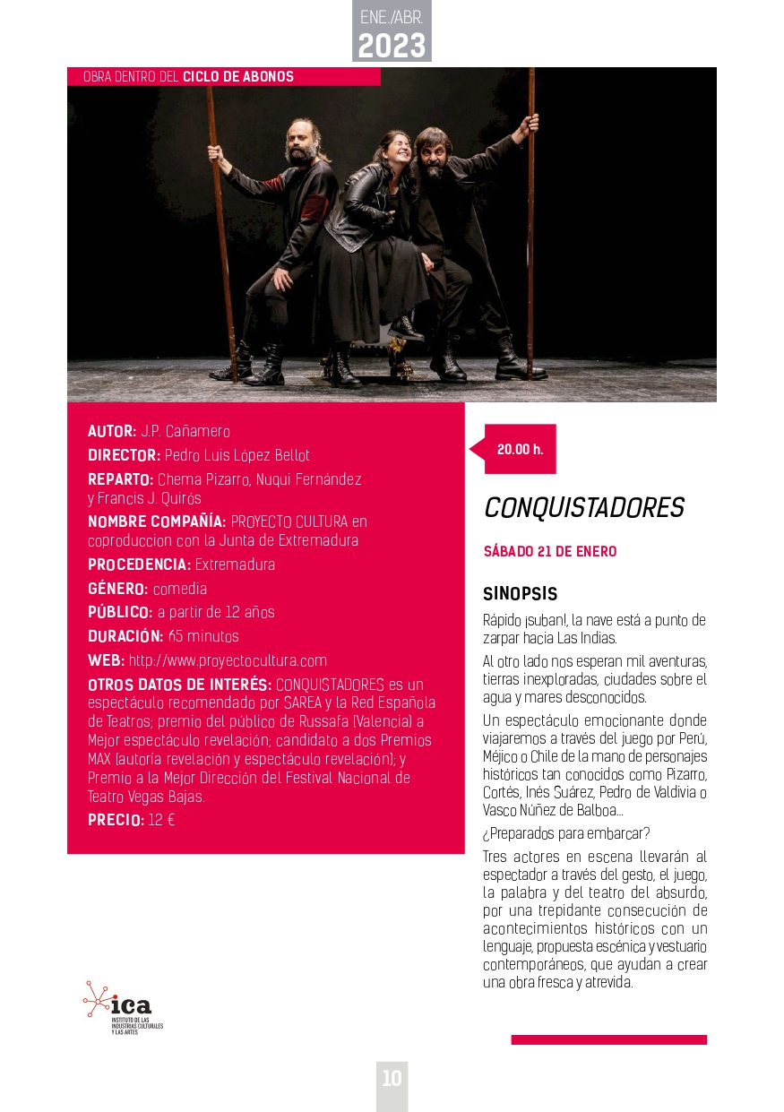 Programa-Teatro-Villa-de-Molina-enero-abril-2023_page-0010.jpg