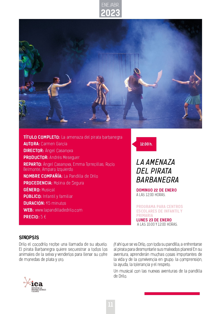 Programa-Teatro-Villa-de-Molina-enero-abril-2023_page-0011.jpg