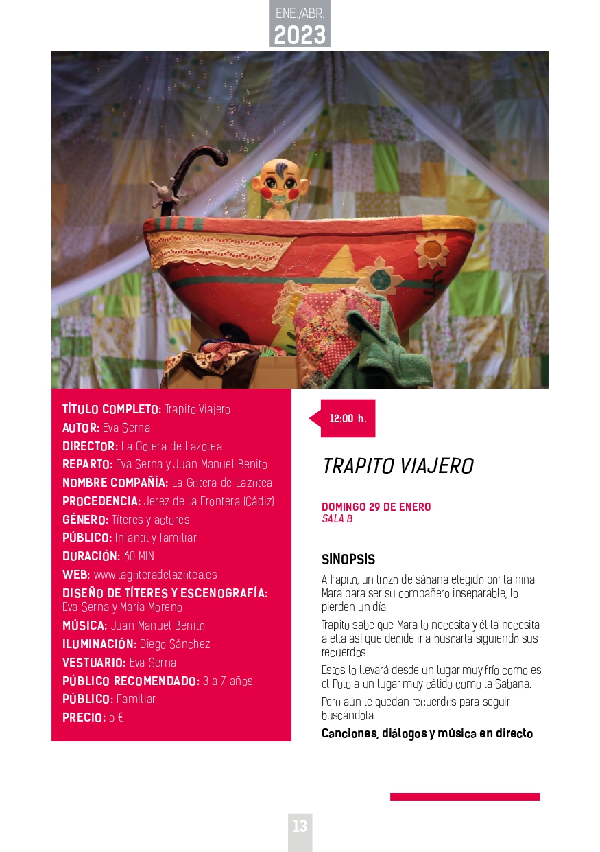 Programa-Teatro-Villa-de-Molina-enero-abril-2023_page-0013.jpg