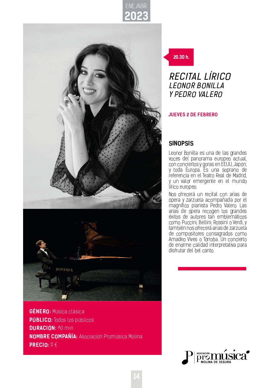 Programa-Teatro-Villa-de-Molina-enero-abril-2023_page-0014.jpg