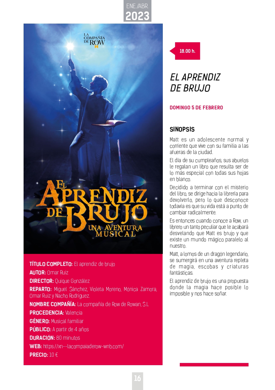 Programa-Teatro-Villa-de-Molina-enero-abril-2023_page-0016.jpg