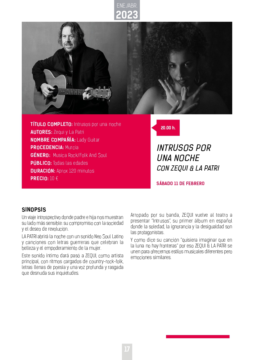 Programa-Teatro-Villa-de-Molina-enero-abril-2023_page-0017.jpg