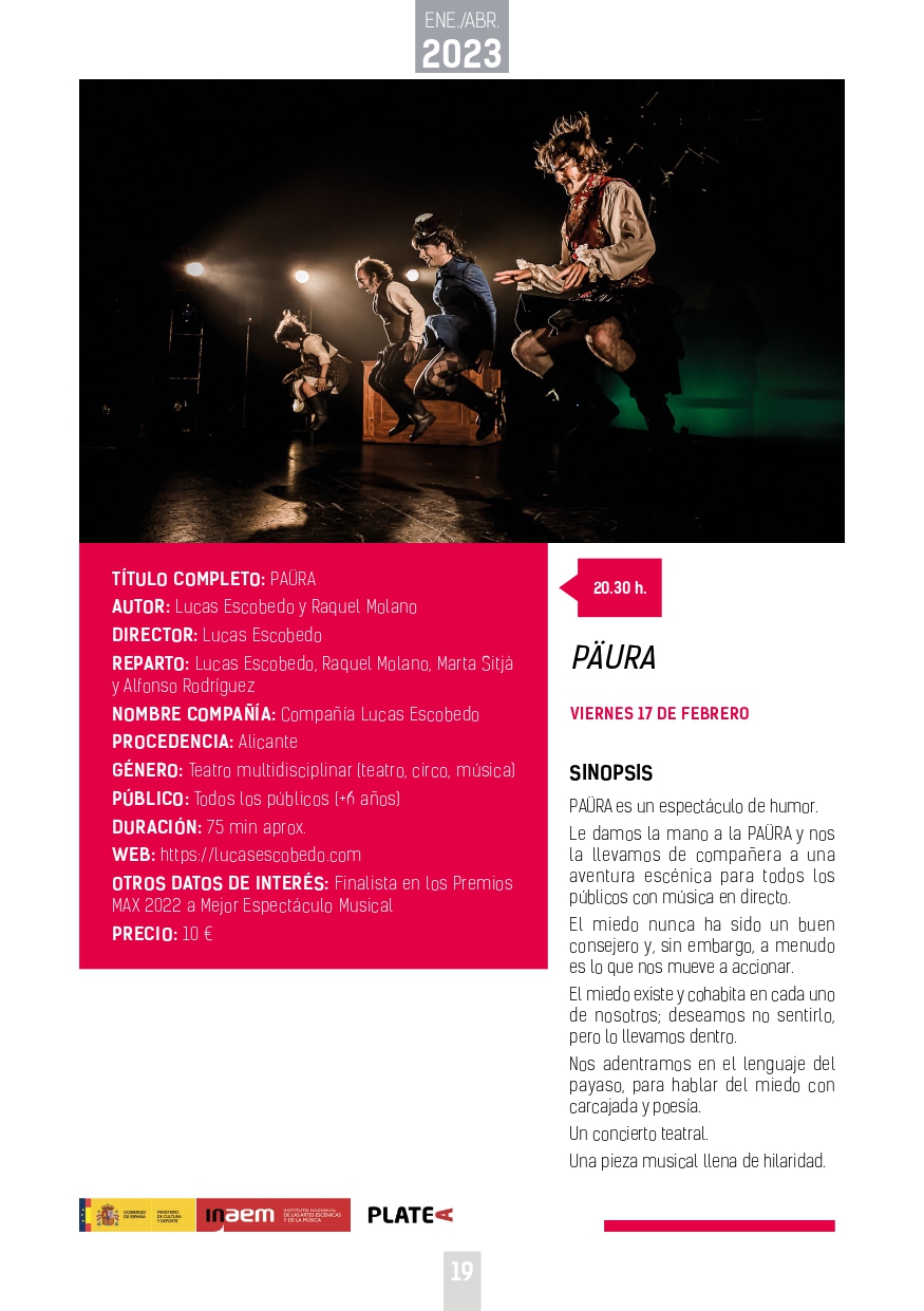 Programa-Teatro-Villa-de-Molina-enero-abril-2023_page-0019.jpg
