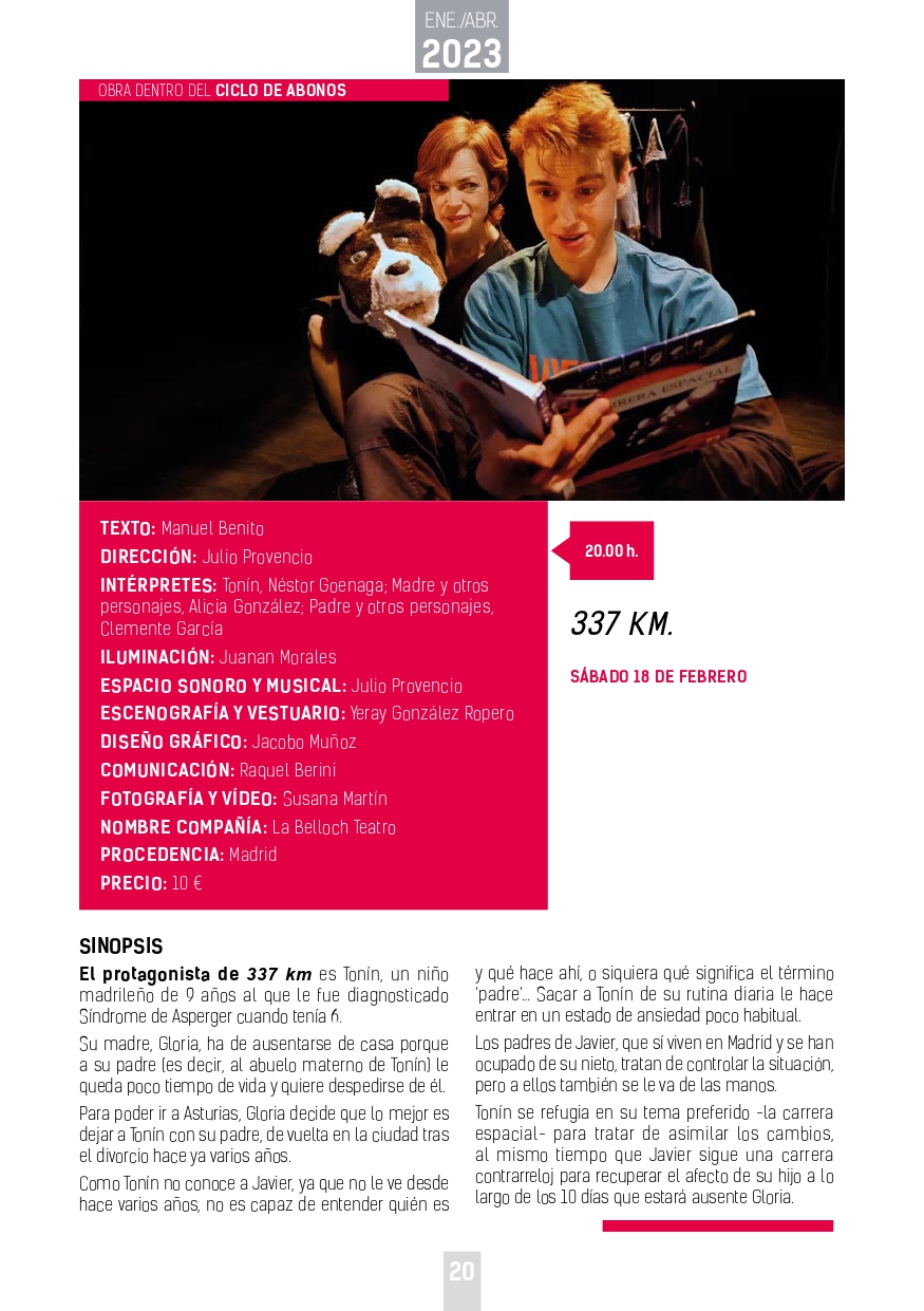 Programa-Teatro-Villa-de-Molina-enero-abril-2023_page-0020.jpg