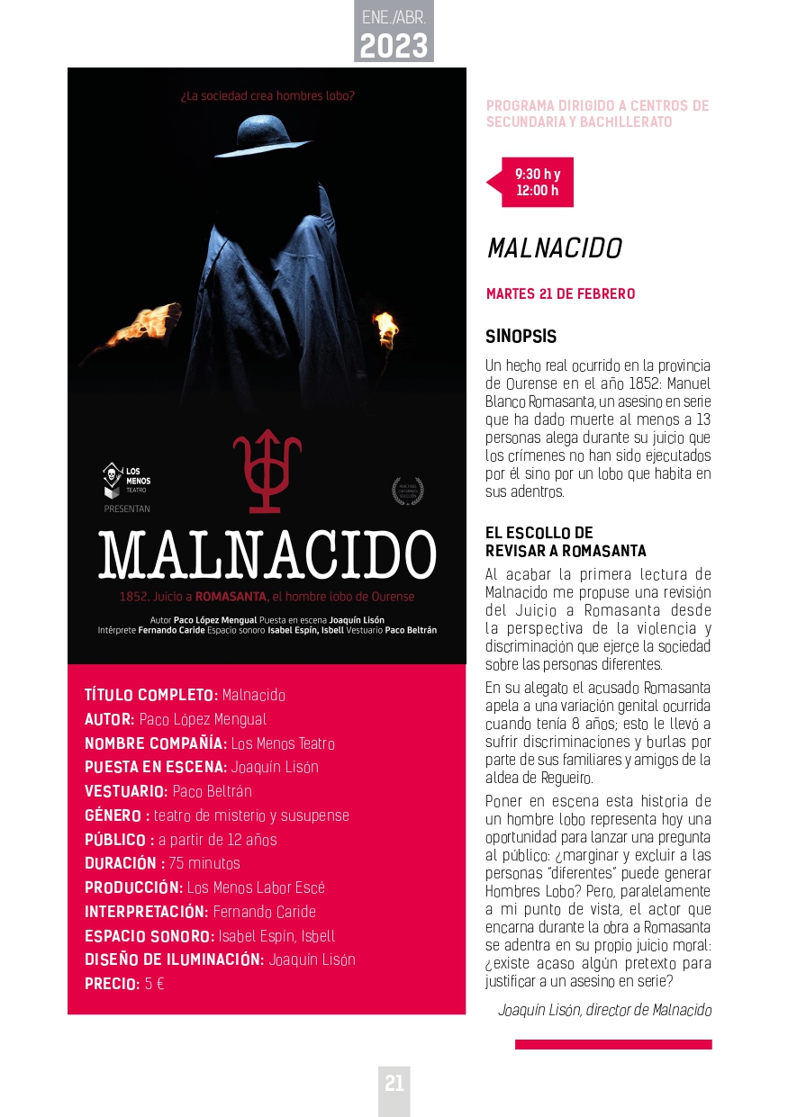 Programa-Teatro-Villa-de-Molina-enero-abril-2023_page-0021.jpg