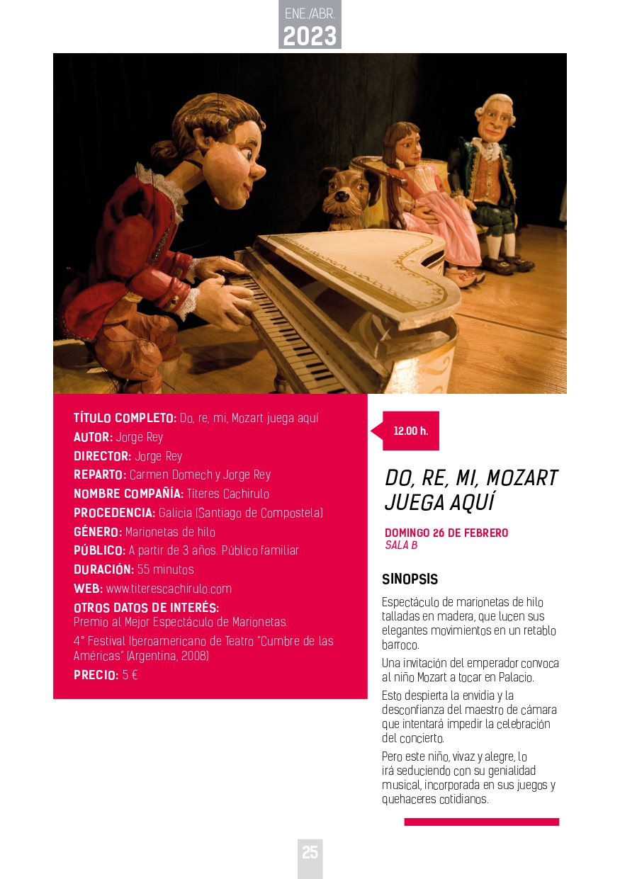 Programa-Teatro-Villa-de-Molina-enero-abril-2023_page-0025.jpg
