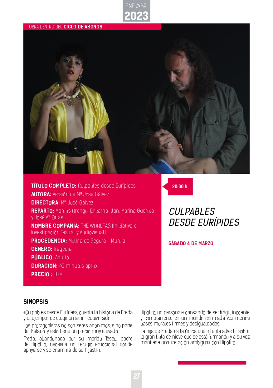 Programa-Teatro-Villa-de-Molina-enero-abril-2023_page-0027.jpg