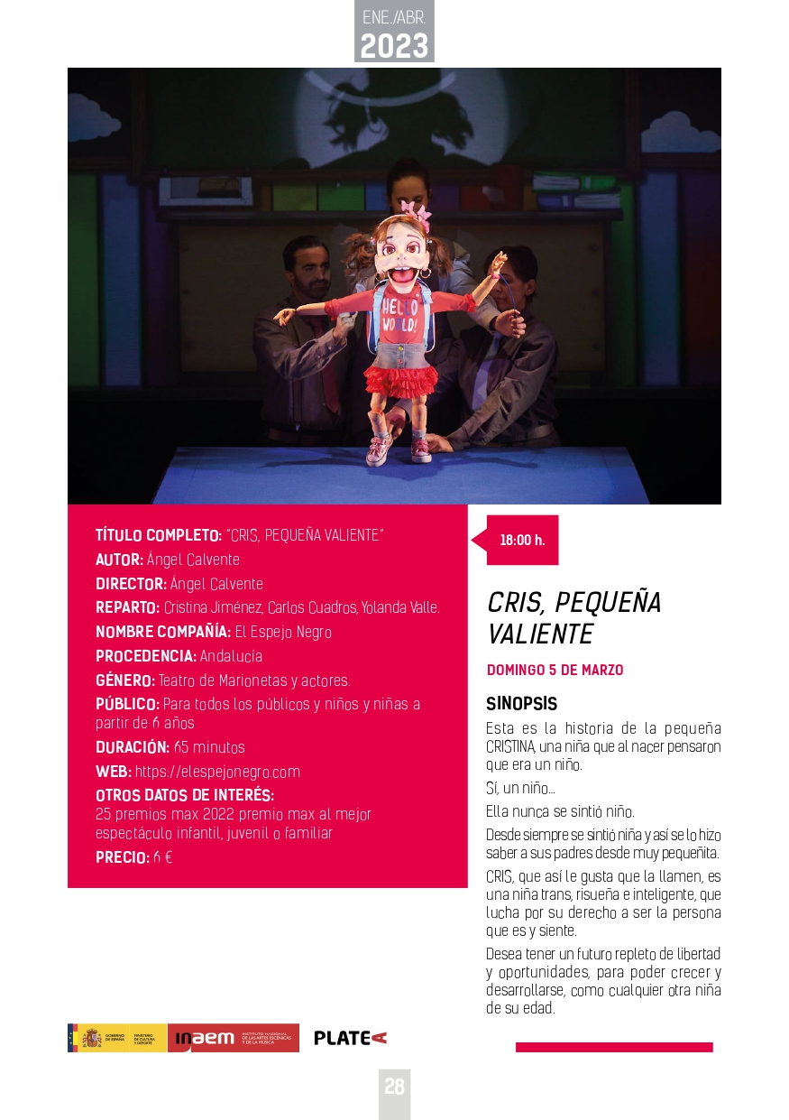 Programa-Teatro-Villa-de-Molina-enero-abril-2023_page-0028.jpg