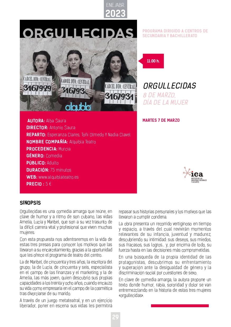 Programa-Teatro-Villa-de-Molina-enero-abril-2023_page-0029.jpg