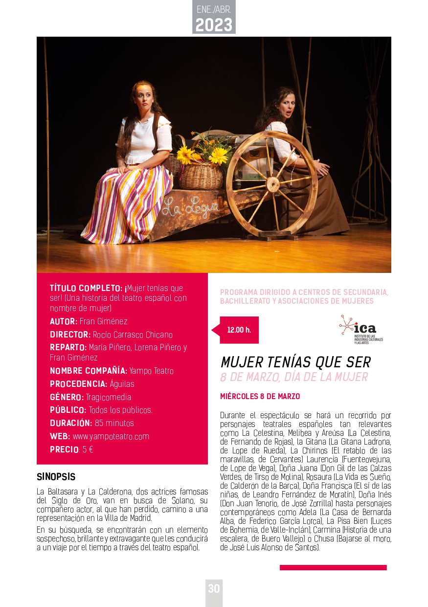 Programa-Teatro-Villa-de-Molina-enero-abril-2023_page-0030.jpg