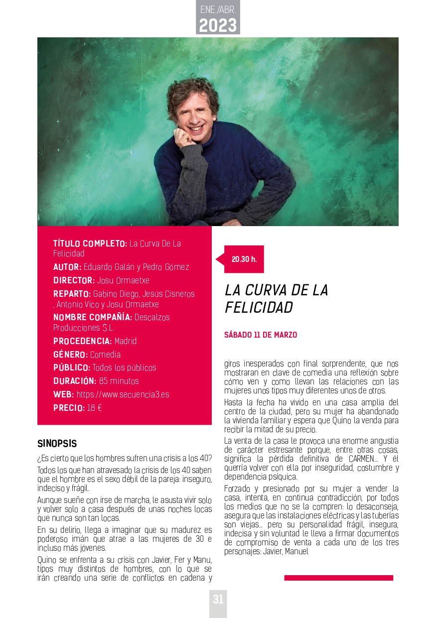 Programa-Teatro-Villa-de-Molina-enero-abril-2023_page-0031.jpg