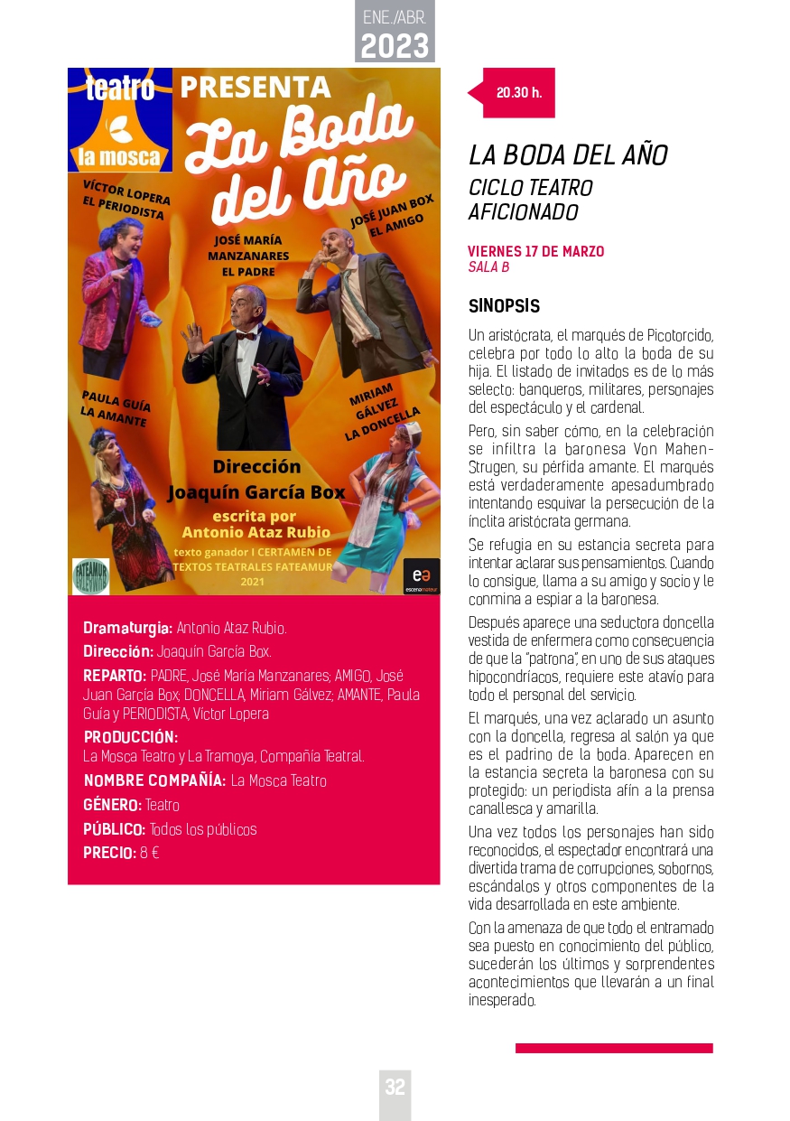 Programa-Teatro-Villa-de-Molina-enero-abril-2023_page-0032.jpg