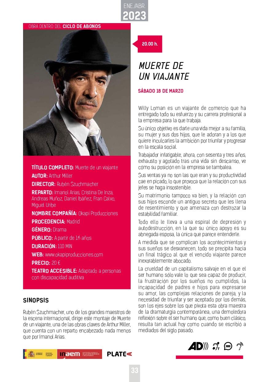 Programa-Teatro-Villa-de-Molina-enero-abril-2023_page-0033.jpg