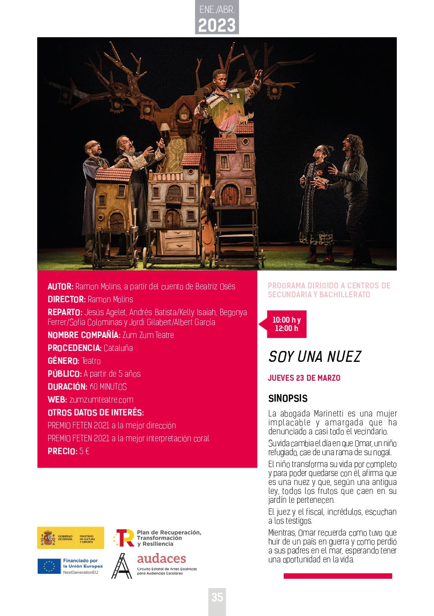 Programa-Teatro-Villa-de-Molina-enero-abril-2023_page-0035.jpg