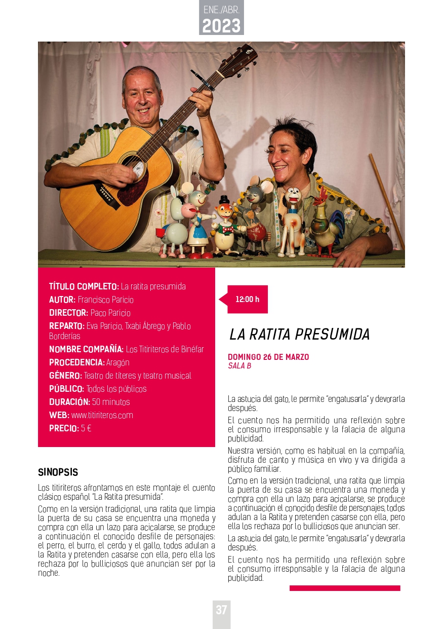 Programa-Teatro-Villa-de-Molina-enero-abril-2023_page-0037.jpg