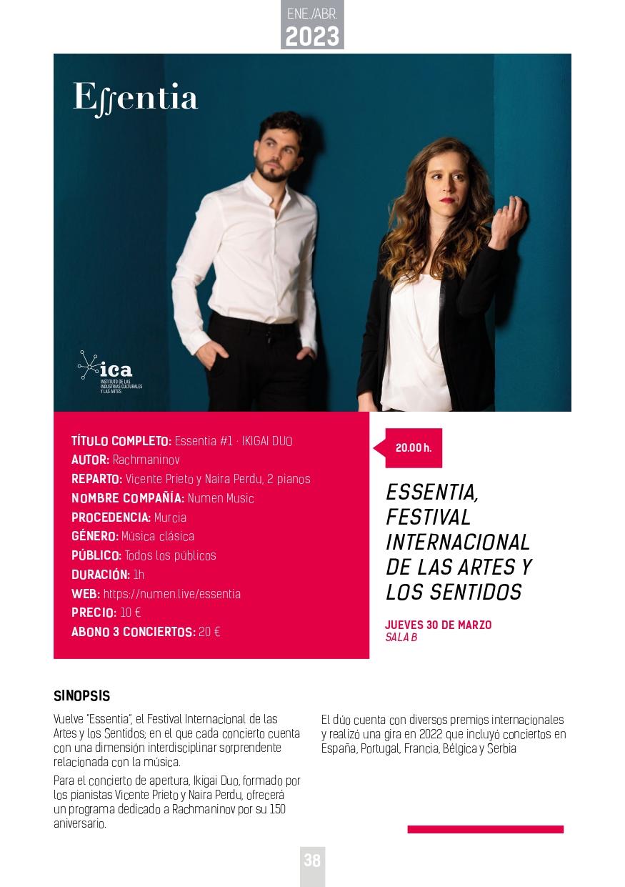 Programa-Teatro-Villa-de-Molina-enero-abril-2023_page-0038.jpg