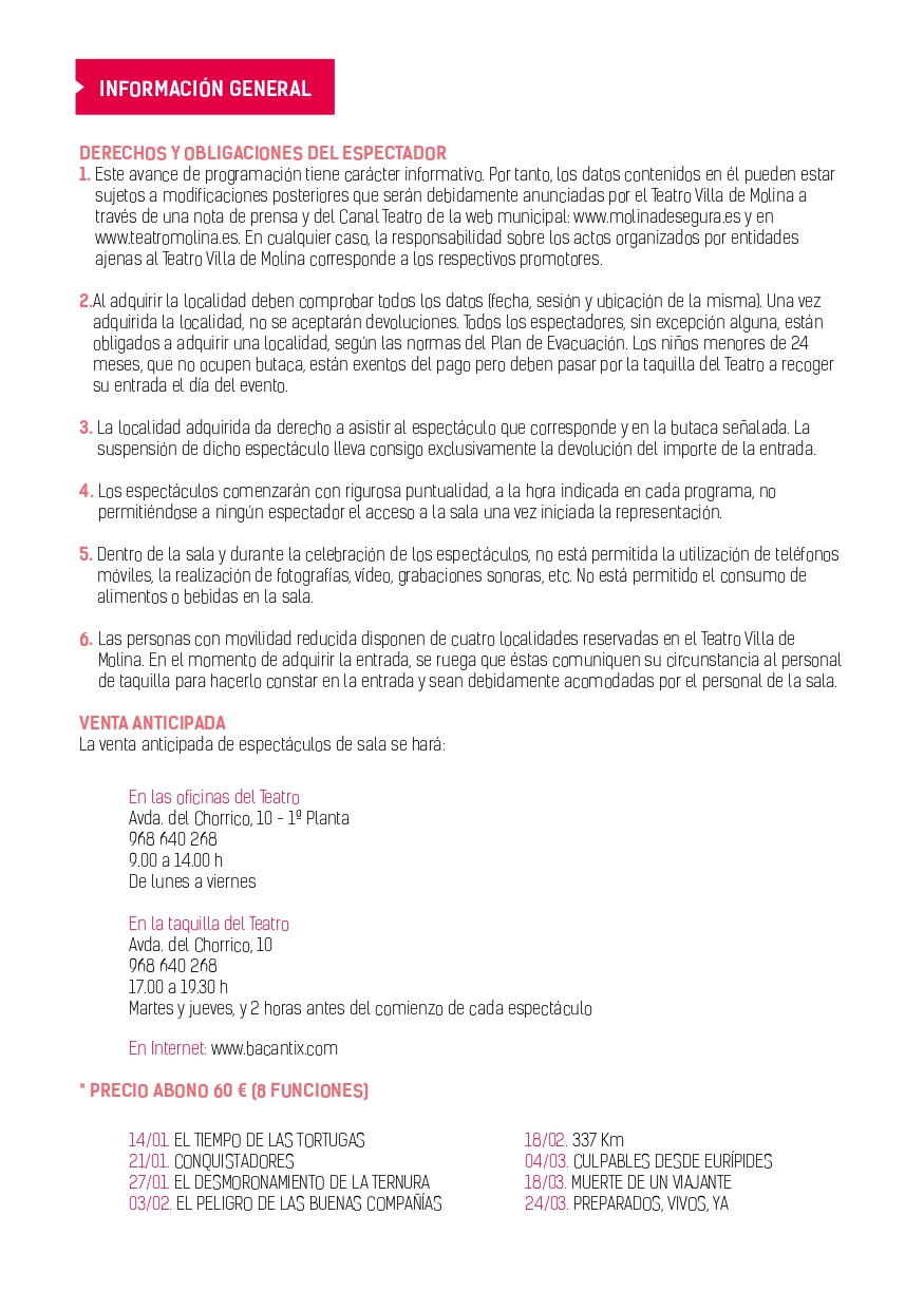 Programa-Teatro-Villa-de-Molina-enero-abril-2023_page-0041.jpg