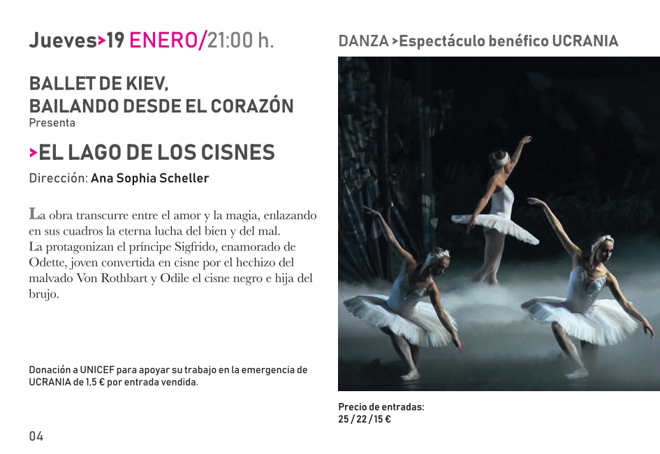 lorca-Teatro-Guerra-Hori-11x16-2023-EDU_page-0004.jpg