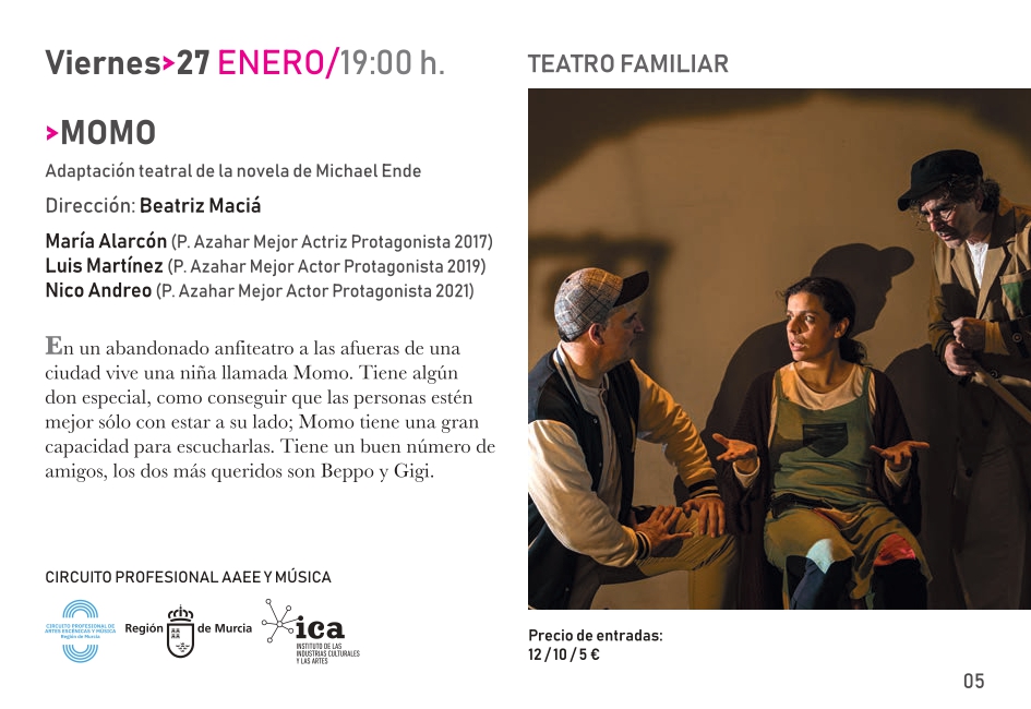 Web-PM-Teatro-Guerra-Hori-11x16-2023-EDU_page-0005.jpg