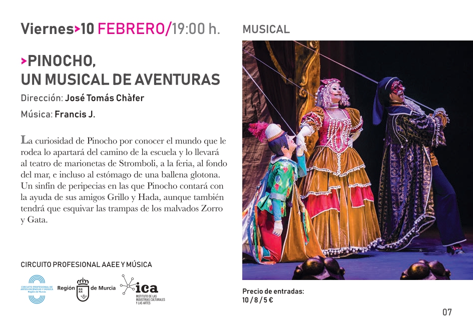 lorca-Teatro-Guerra-Hori-11x16-2023-EDU_page-0007.jpg