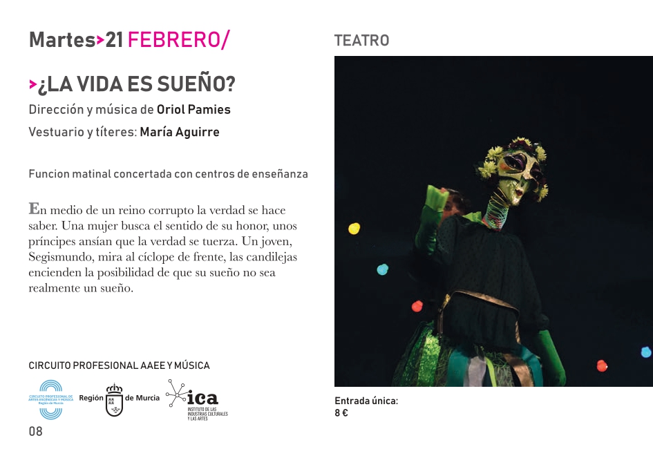 lorca-Teatro-Guerra-Hori-11x16-2023-EDU_page-0008.jpg