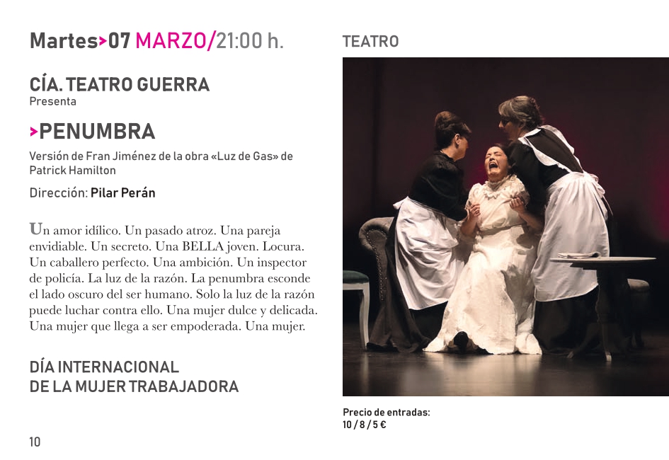 lorca-Teatro-Guerra-Hori-11x16-2023-EDU_page-0010.jpg