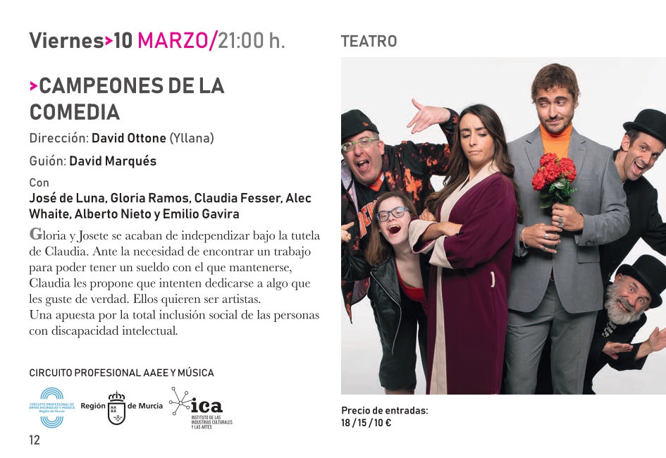 lorca-Teatro-Guerra-Hori-11x16-2023-EDU_page-0012.jpg