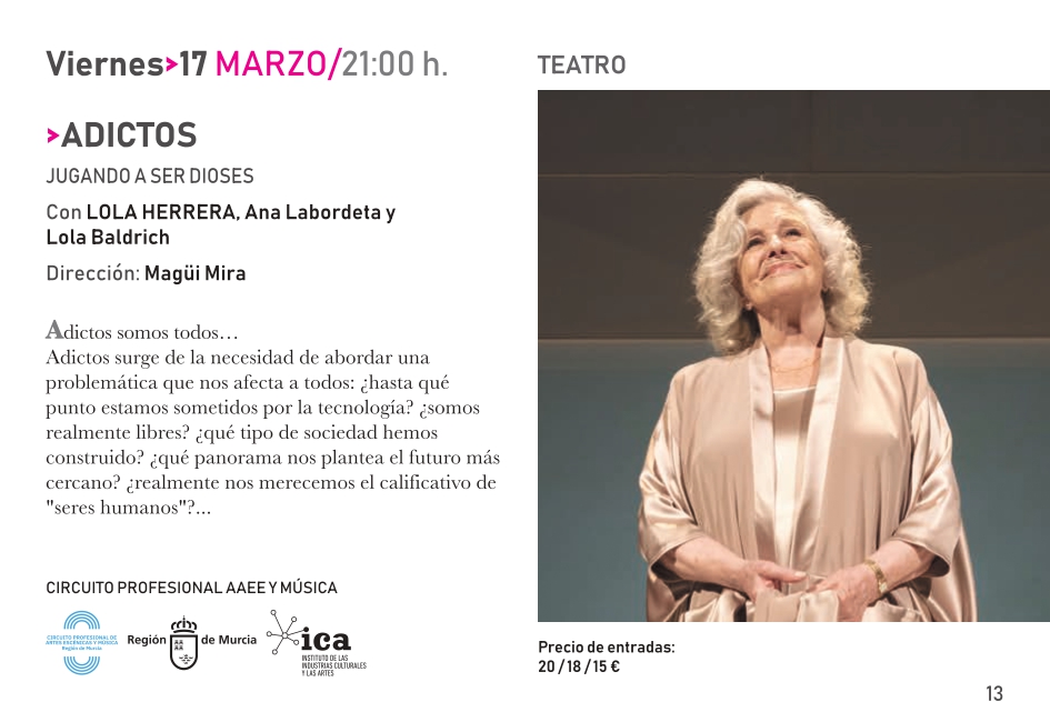 lorca-Teatro-Guerra-Hori-11x16-2023-EDU_page-0013.jpg
