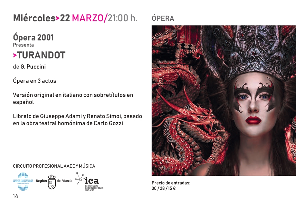 lorca-Teatro-Guerra-Hori-11x16-2023-EDU_page-0014.jpg