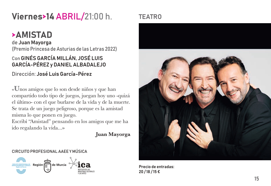 lorca-Teatro-Guerra-Hori-11x16-2023-EDU_page-0015.jpg