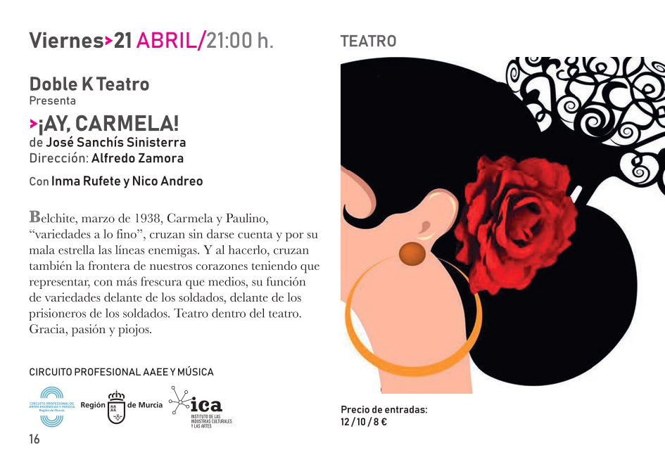 lorca-Teatro-Guerra-Hori-11x16-2023-EDU_page-0016.jpg