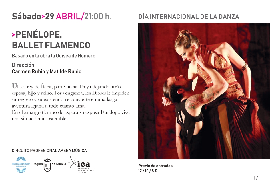lorca-Teatro-Guerra-Hori-11x16-2023-EDU_page-0017.jpg