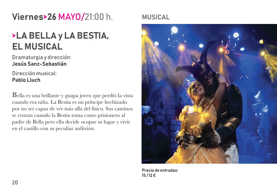lorca-Teatro-Guerra-Hori-11x16-2023-EDU_page-0020.jpg