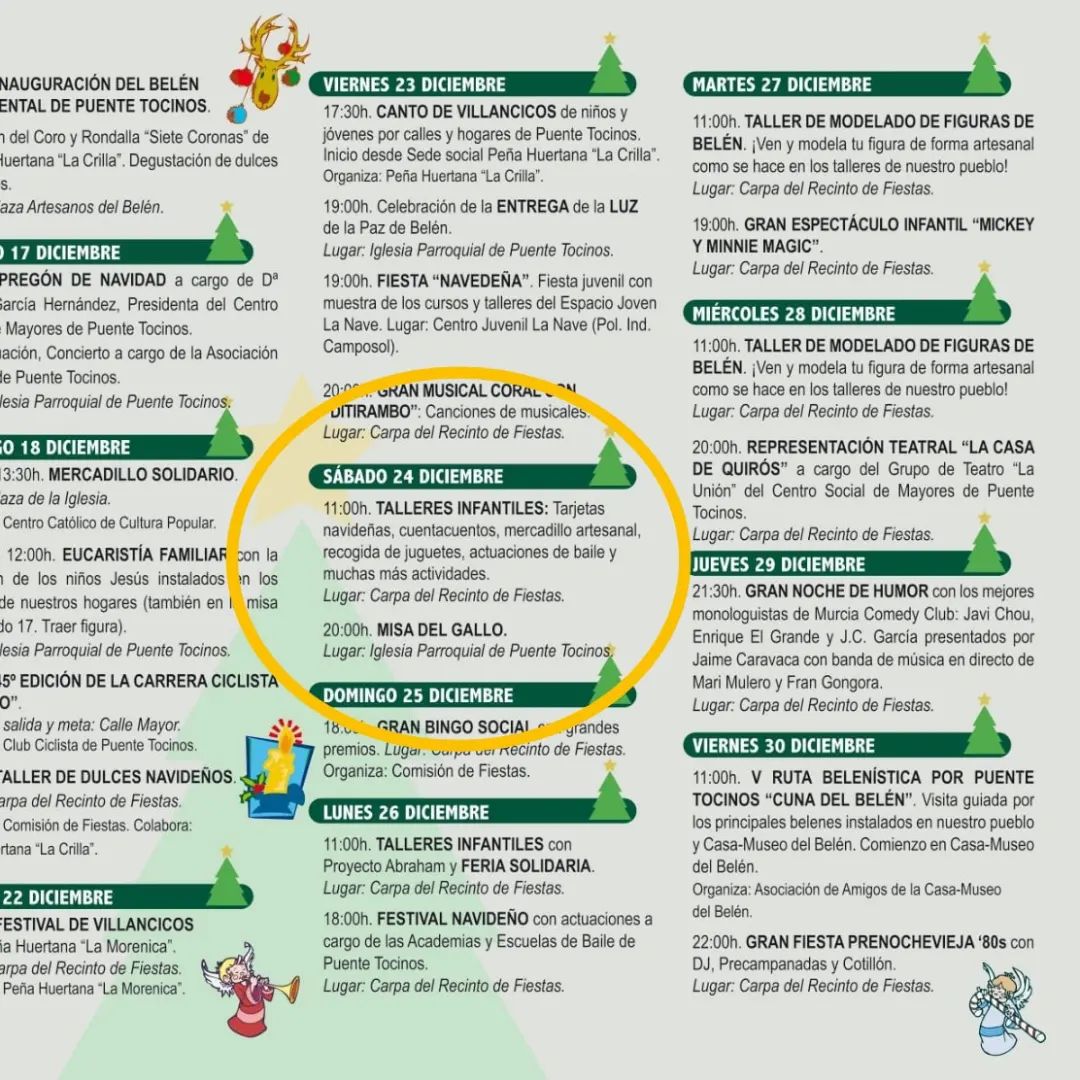 puente-tocinos-navidad.jpg
