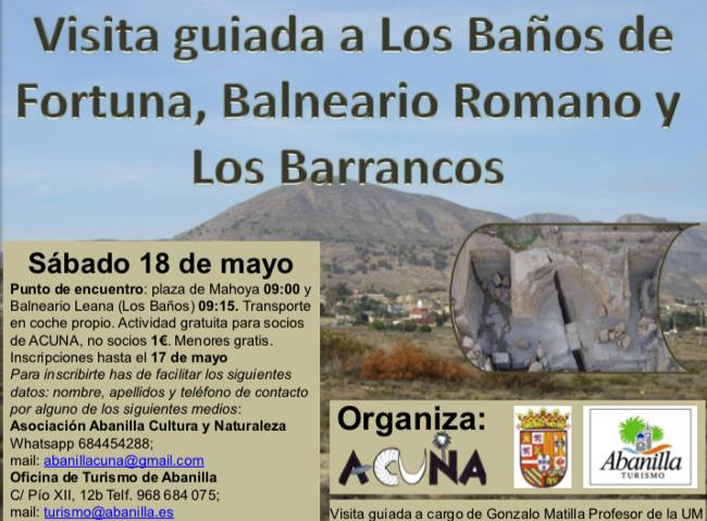 visita-guiada-baos-fortuna-balneario-romanos.jpg