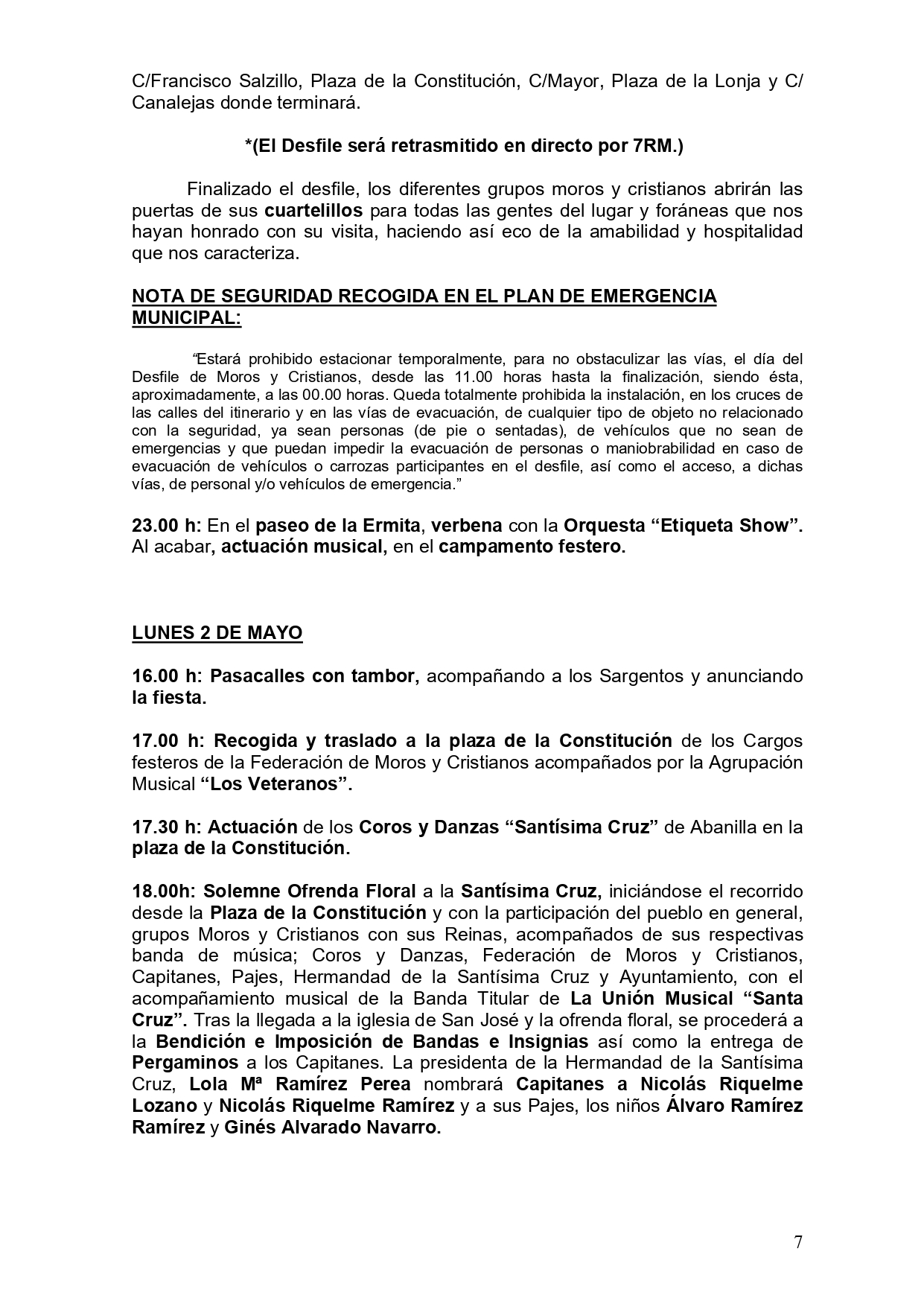 PROGRAMACION-FIESTAS-ABANILLA-2022-ESPANOL_page-0007.jpg