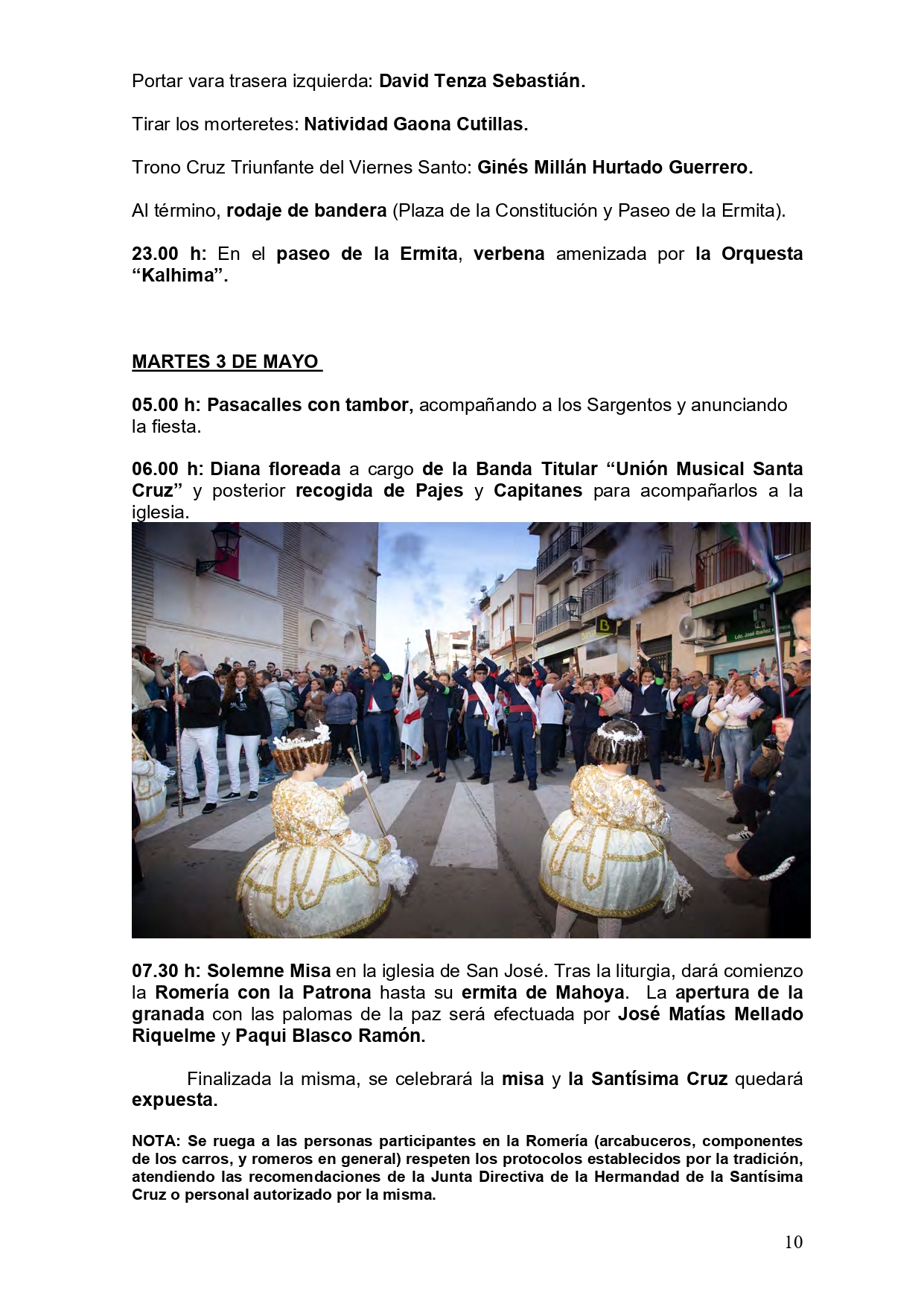PROGRAMACION-FIESTAS-ABANILLA-2022-ESPANOL_page-0010.jpg