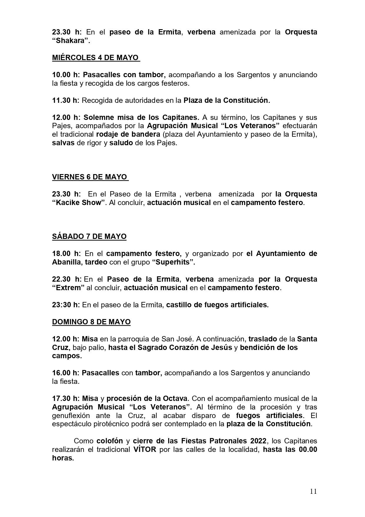 PROGRAMACION-FIESTAS-ABANILLA-2022-ESPANOL_page-0011.jpg