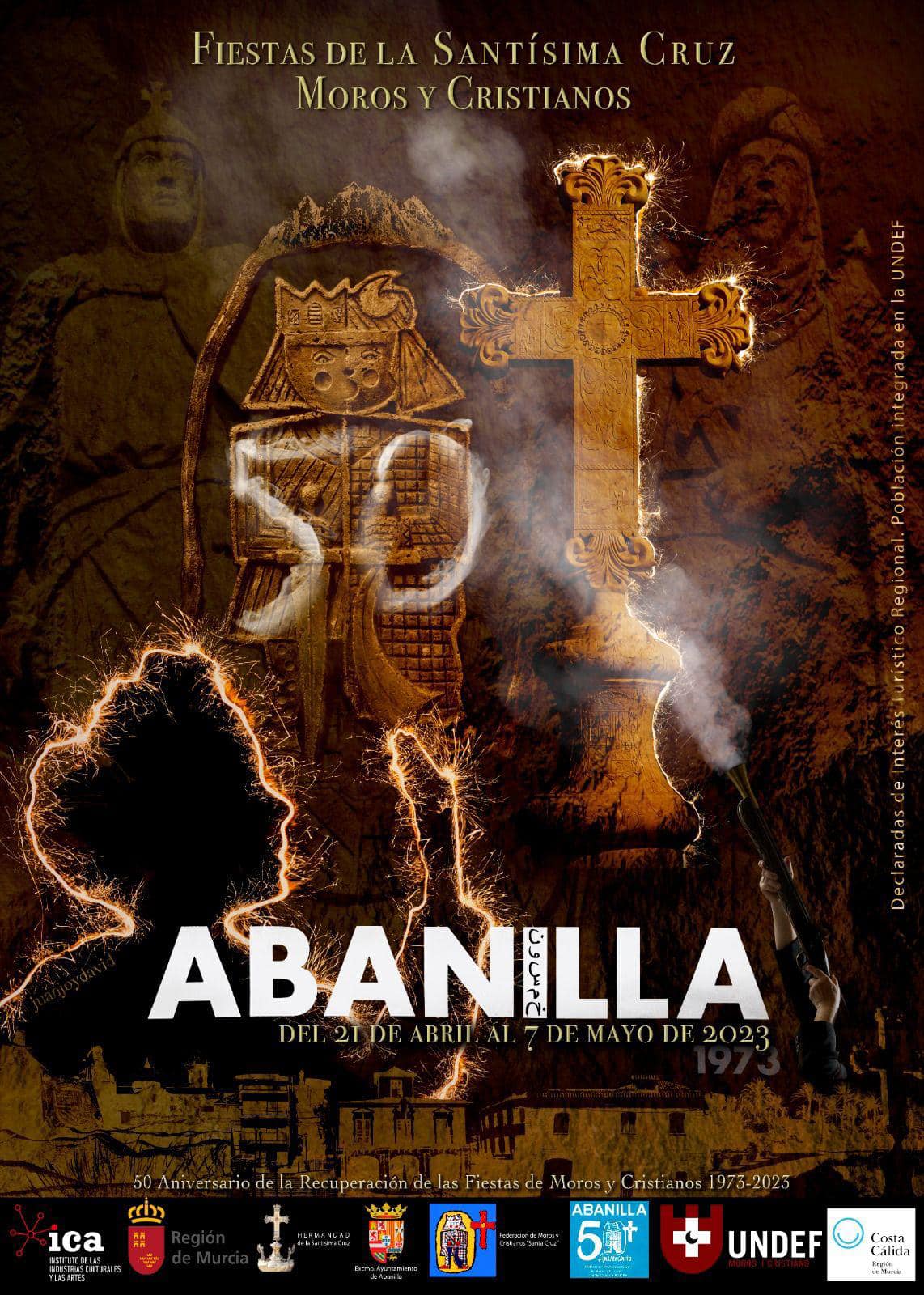 fiestas-abanilla-cartel