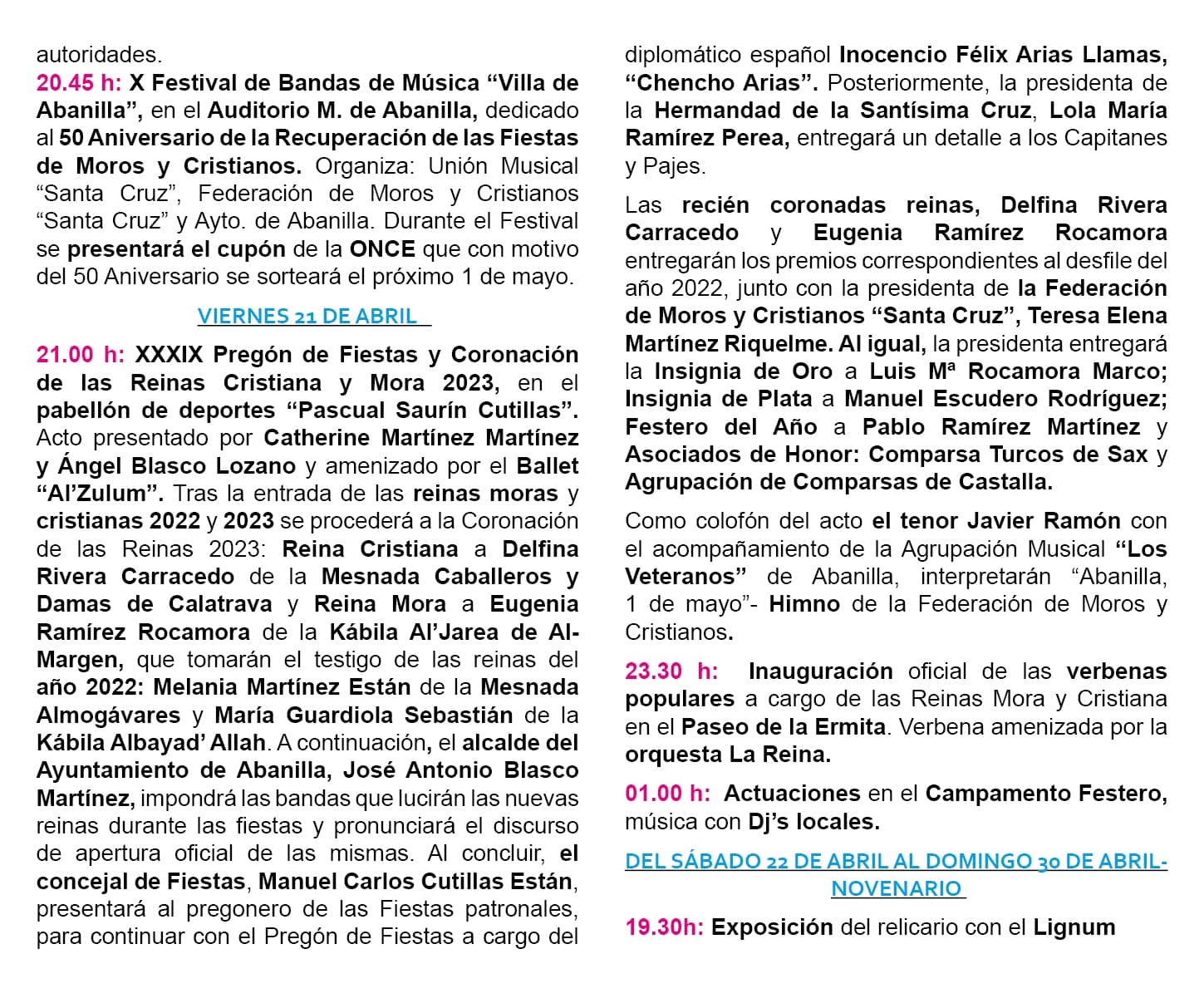 fiestas-abanilla-2.jpg