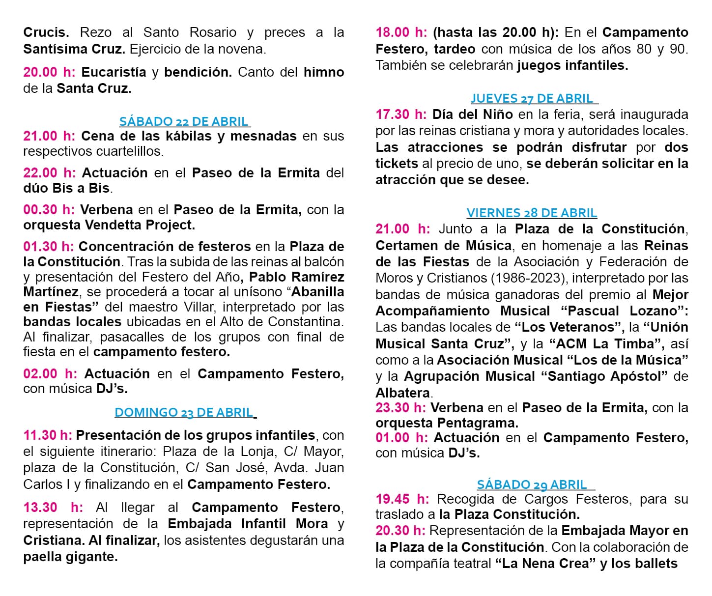 fiestas-abanilla-3.jpg