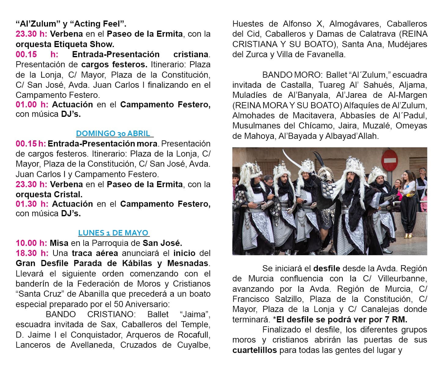 fiestas-abanilla-4.jpg