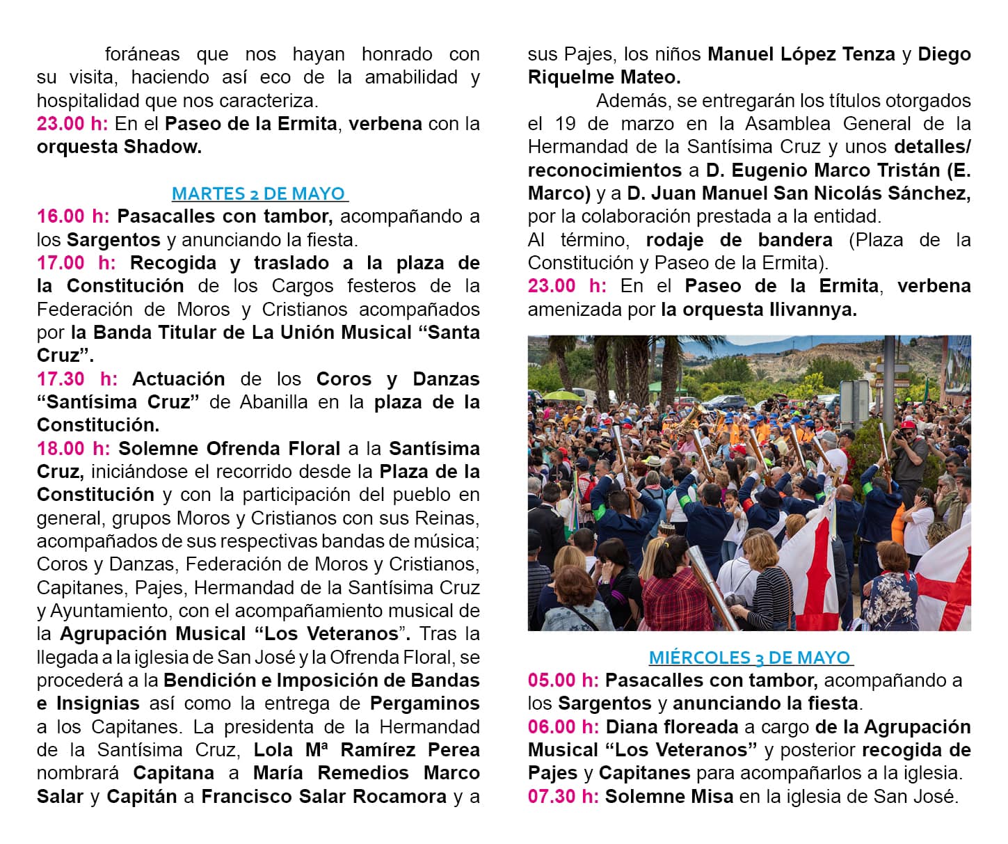 fiestas-abanilla-5.jpg