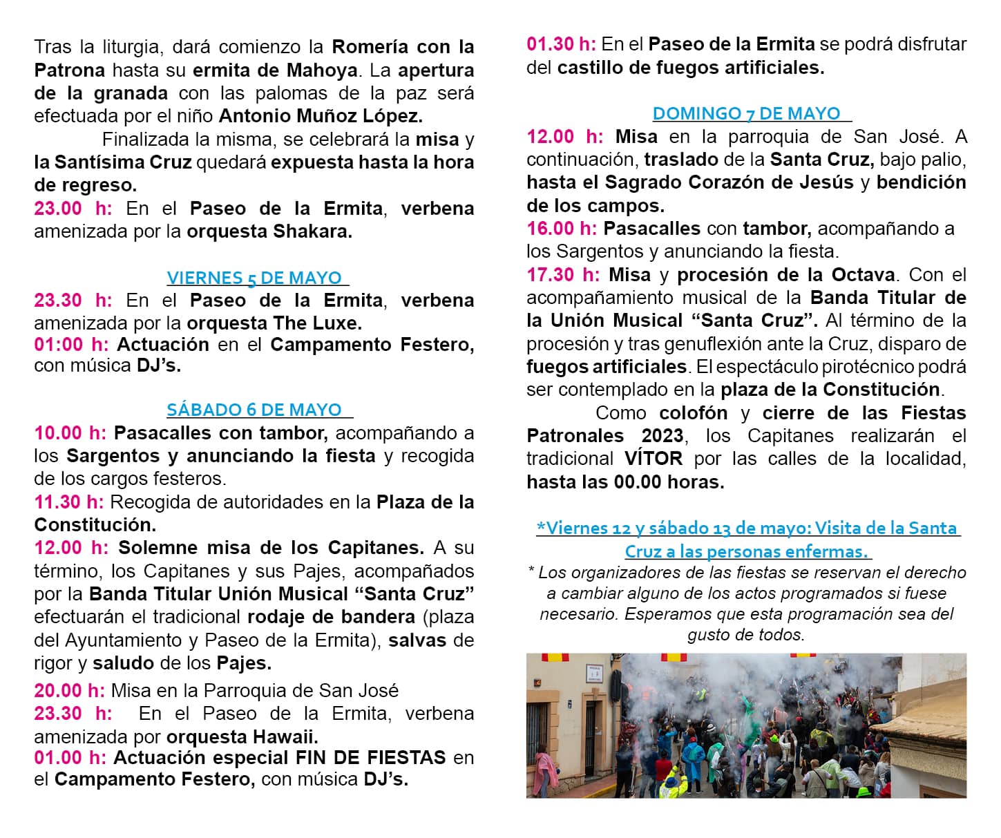 fiestas-abanilla-6.jpg