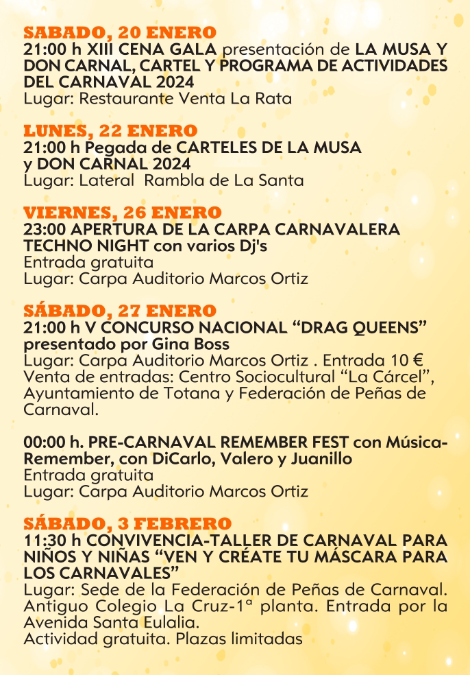 carnaval-totana-1.jpg