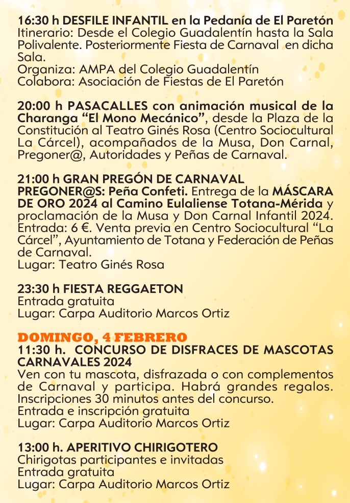 carnaval-totana-2.jpg
